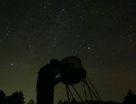 user 64 115 abzgl darkframe001