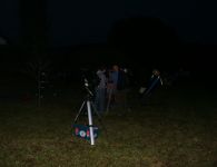 user 64 freitag nacht