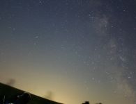 user 64 hunters18072006