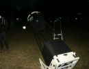 user 64 pict0015