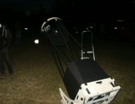 user 64 pict0015