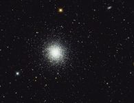 Messier 13 30052022 50min