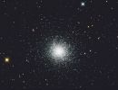 Messier 13