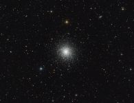 M 13