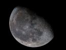 Mond