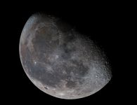 Mond