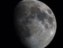 Mond1303222 binning