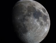 Mond1303222 binning