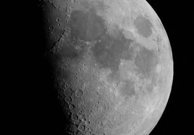 Mond