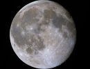 Mond