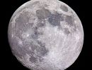 Vollmond