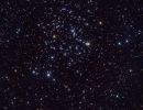 Messier 35
