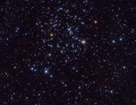Messier 35