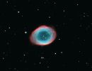 Messier 57