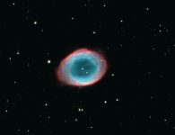 Messier 57