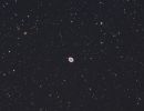 M57 Widefield