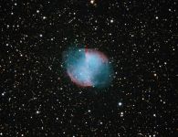 M27