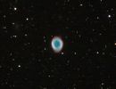 M57