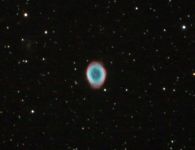 M57