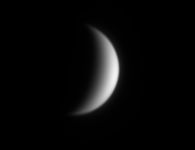 140 venus 2020 04 24 1852 5 von 18000  rotfilter 1ms  gain 200 f 3mx448