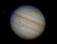 141 jupiter 06092022 mit grfx397