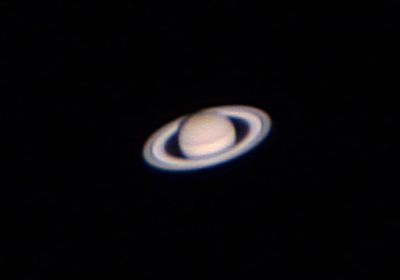 Planeten