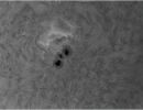 Sonne 18042015