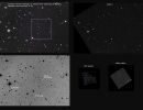 Hubble Deep Field
