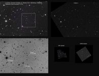 Hubble Deep Field