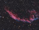 NGC6992