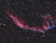 NGC6992
