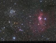 Nova Cassiopeia