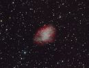 Messier 1
