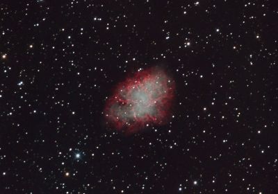 Super Novae