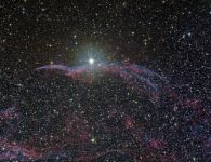 NGC 6960