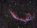 NGC 6992