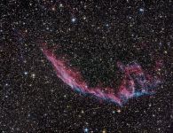 NGC 6992