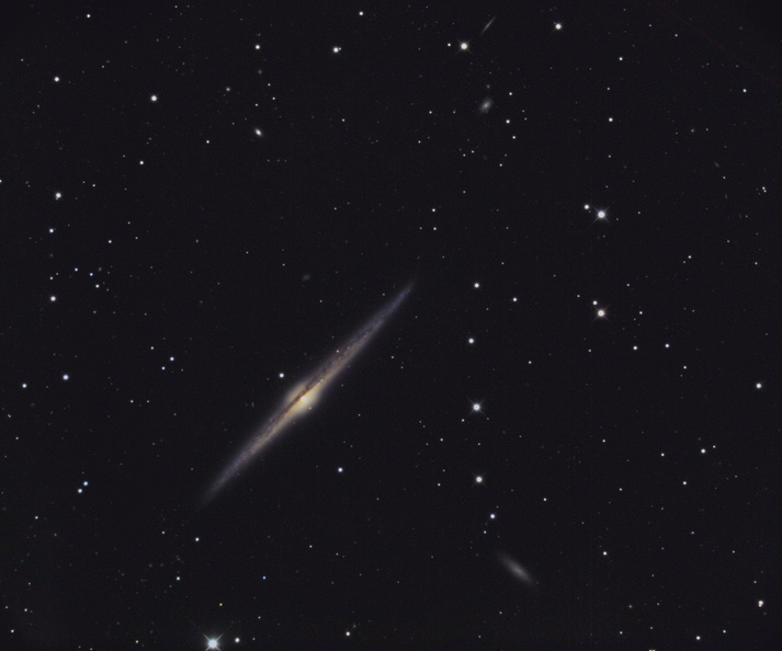 NGC4565.jpg