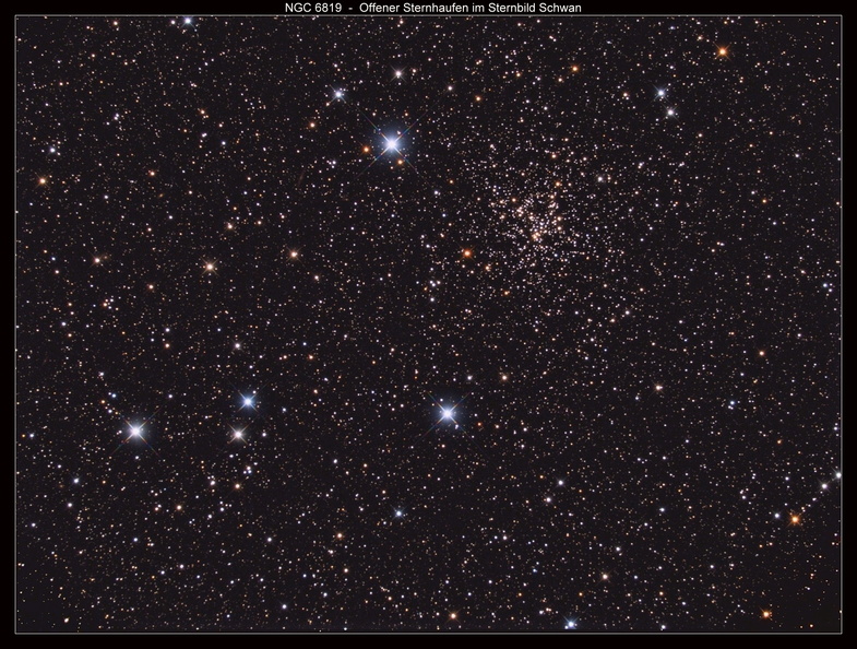 NGC6819.jpg