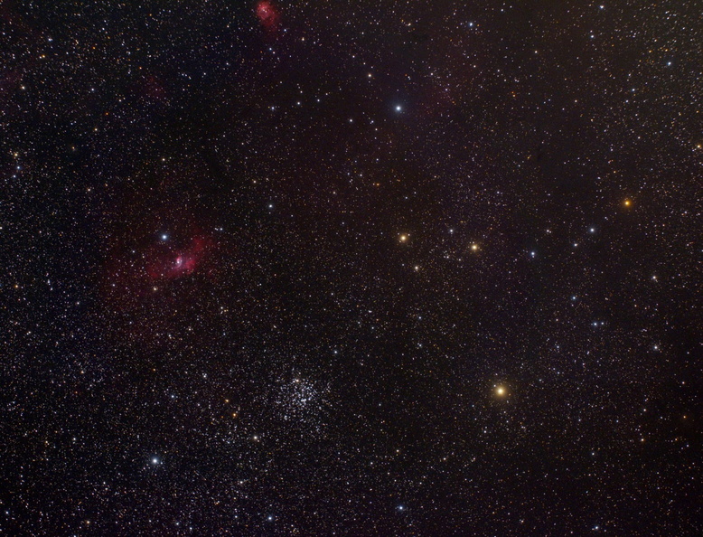 Bubble Nebula und Messier 52.jpg