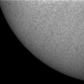 Sonne0066 16-24-51 pipp