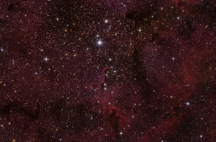IC 1396
