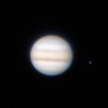 Jupiter