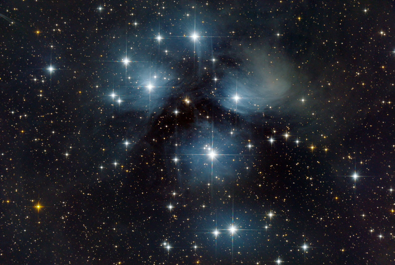 M45_Plejaden_1000mm_A7S_2020-08-23_107b.jpg
