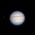 Jupiter