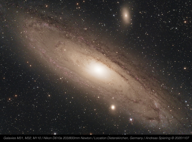 M31_V2-lpc-cbg-csc-St.jpg