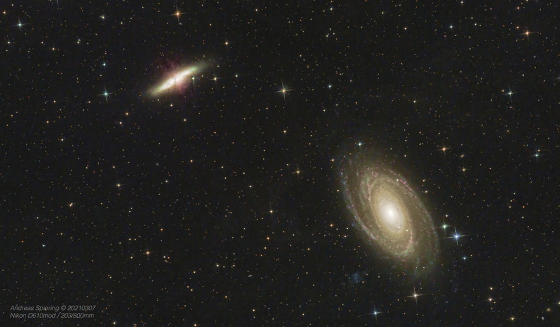 M81_82.jpg