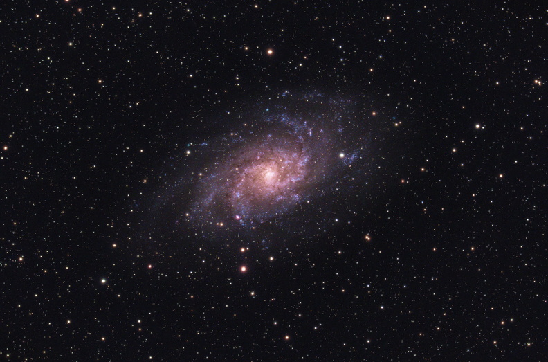 m330711driz2.JPG