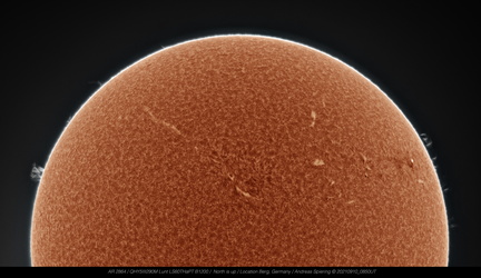 20210910 0850UT