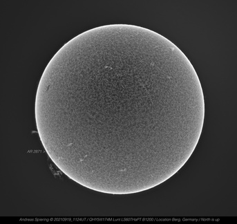 20210919 1114UT AR2871